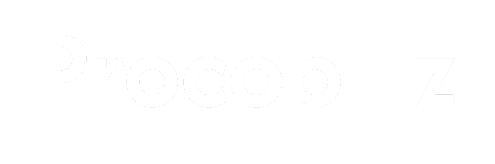 Procobiz Logo